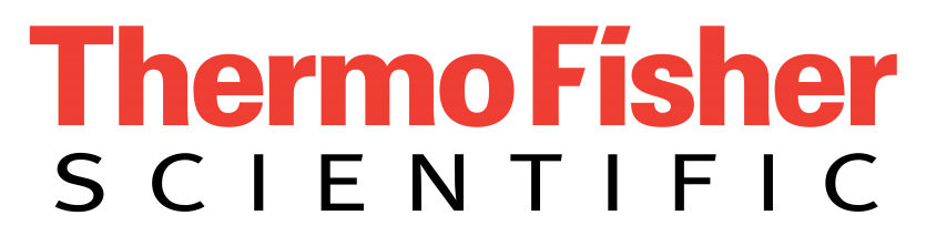 ThermoFisher Scientific logo