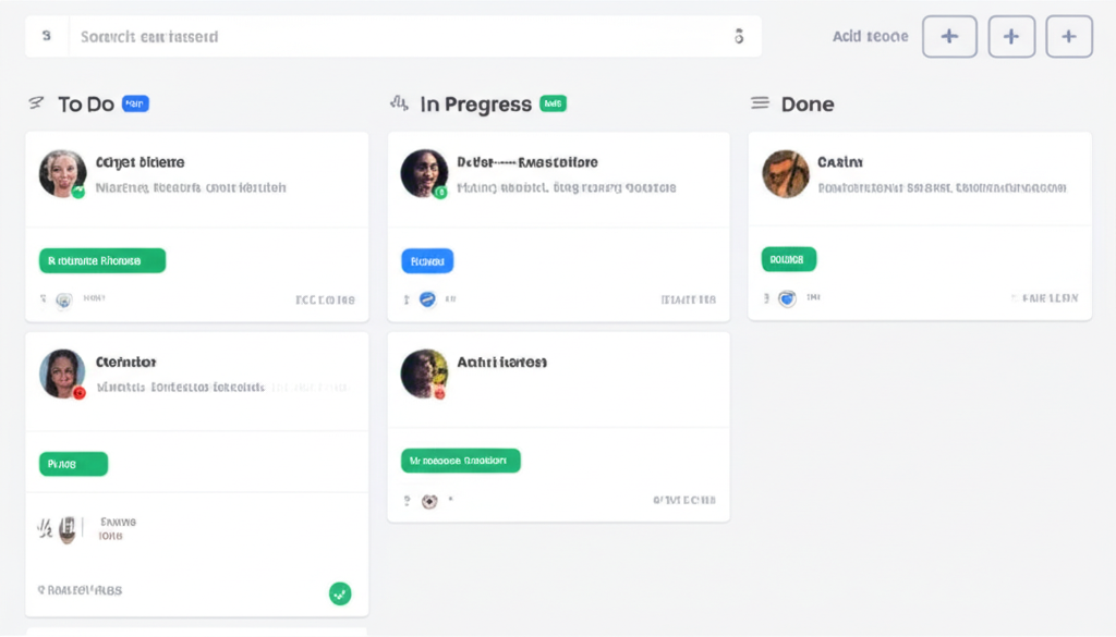 Task Management App